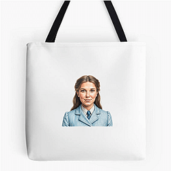 Enola Holmes 3 promises exciting detective adventures Enola Holmes 3 Bags