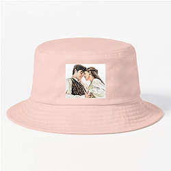 Enola Holmes 3 showcases brilliant teenage wit Enola Holmes 3 Hats & Caps