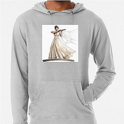 Enola Holmes 3 continues bold investigative journeys Enola Holmes 3 Hoodies