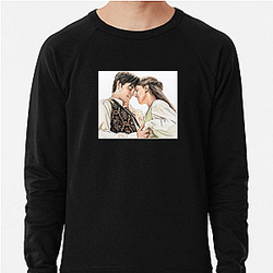 Enola Holmes 3 showcases brilliant teenage wit Enola Holmes 3 Sweatshirts