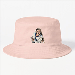 Enola Holmes 3 explores complex social enigmas Enola Holmes 3 Hats & Caps