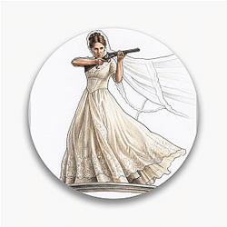 Enola Holmes 3 continues bold investigative journeys Enola Holmes 3 Pins