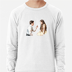 Enola Holmes 3 maintains high-stakes family drama Enola Holmes 3 Sweatshirts