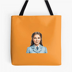 Enola Holmes 3 promises exciting detective adventures Enola Holmes 3 Bags