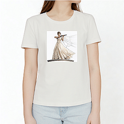 Enola Holmes 3 continues bold investigative journeys Enola Holmes 3 T-Shirts
