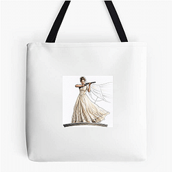 Enola Holmes 3 continues bold investigative journeys Enola Holmes 3 Bags