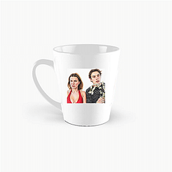 Enola Holmes 3 features sharp Victorian intrigue Enola Holmes 3 Mugs