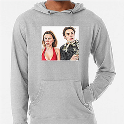 Enola Holmes 3 features sharp Victorian intrigue Enola Holmes 3 Hoodies