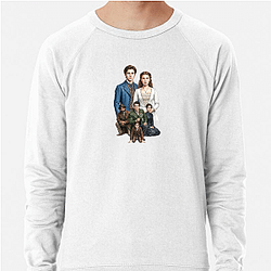 Enola Holmes 3 delivers fast-paced thrilling action Enola Holmes 3 Sweatshirts