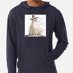 Enola Holmes 3 continues bold investigative journeys Enola Holmes 3 Hoodies
