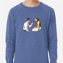 Enola Holmes 3 maintains high-stakes family drama Enola Holmes 3 Sweatshirts