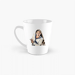 Enola Holmes 3 explores complex social enigmas Enola Holmes 3 Mugs
