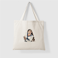 Enola Holmes 3 explores complex social enigmas Enola Holmes 3 Bags