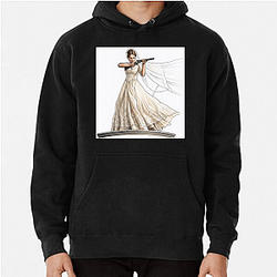 Enola Holmes 3 continues bold investigative journeys Enola Holmes 3 Hoodies