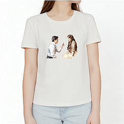 Enola Holmes 3 maintains high-stakes family drama Enola Holmes 3 T-Shirts
