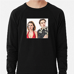Enola Holmes 3 features sharp Victorian intrigue Enola Holmes 3 Sweatshirts