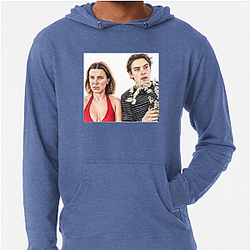 Enola Holmes 3 features sharp Victorian intrigue Enola Holmes 3 Hoodies