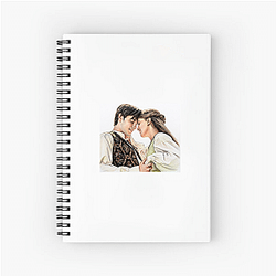 Enola Holmes 3 showcases brilliant teenage wit Enola Holmes 3 Notebook