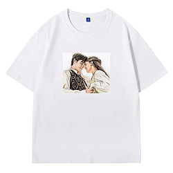 Enola Holmes 3 showcases brilliant teenage wit Enola Holmes 3 T-Shirts
