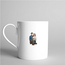 Enola Holmes 3 delivers fast-paced thrilling action Enola Holmes 3 Mugs