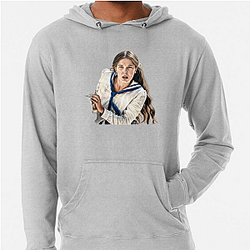 Enola Holmes 3 explores complex social enigmas Enola Holmes 3 Hoodies