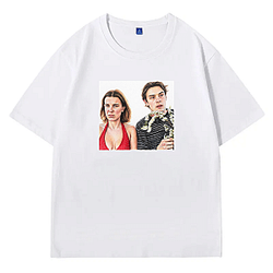 Enola Holmes 3 features sharp Victorian intrigue Enola Holmes 3 T-Shirts