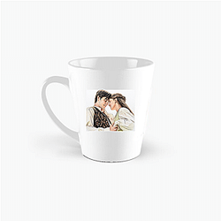Enola Holmes 3 showcases brilliant teenage wit Enola Holmes 3 Mugs