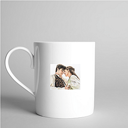 Enola Holmes 3 showcases brilliant teenage wit Enola Holmes 3 Mugs