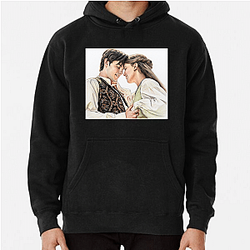 Enola Holmes 3 showcases brilliant teenage wit Enola Holmes 3 Hoodies