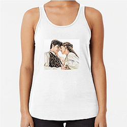Enola Holmes 3 showcases brilliant teenage wit Enola Holmes 3 Tank Tops