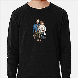 Enola Holmes 3 delivers fast-paced thrilling action Enola Holmes 3 Sweatshirts