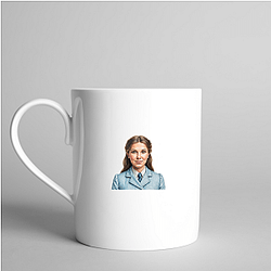 Enola Holmes 3 promises exciting detective adventures Enola Holmes 3 Mugs