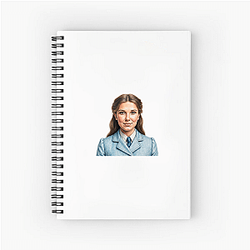 Enola Holmes 3 promises exciting detective adventures Enola Holmes 3 Notebook