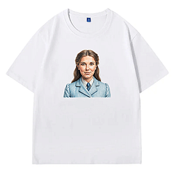 Enola Holmes 3 promises exciting detective adventures Enola Holmes 3 T-Shirts