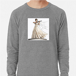 Enola Holmes 3 continues bold investigative journeys Enola Holmes 3 Sweatshirts