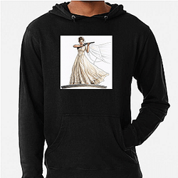 Enola Holmes 3 continues bold investigative journeys Enola Holmes 3 Hoodies