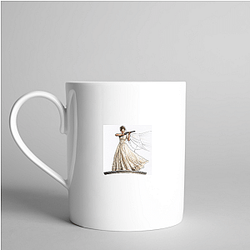 Enola Holmes 3 continues bold investigative journeys Enola Holmes 3 Mugs