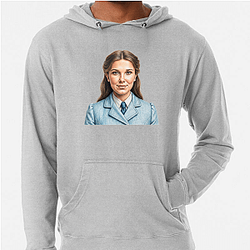Enola Holmes 3 promises exciting detective adventures Enola Holmes 3 Hoodies