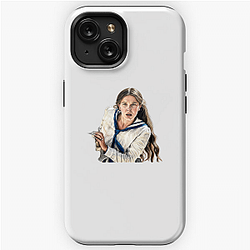 Enola Holmes 3 explores complex social enigmas Enola Holmes 3 Samsung Cases