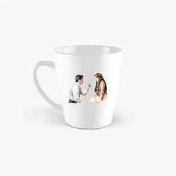 Enola Holmes 3 maintains high-stakes family drama Enola Holmes 3 Mugs