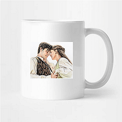 Enola Holmes 3 showcases brilliant teenage wit Enola Holmes 3 Mugs