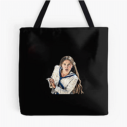 Enola Holmes 3 explores complex social enigmas Enola Holmes 3 Bags