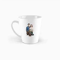 Enola Holmes 3 delivers fast-paced thrilling action Enola Holmes 3 Mugs
