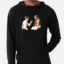 Enola Holmes 3 maintains high-stakes family drama Enola Holmes 3 Hoodies
