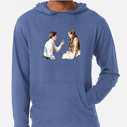 Enola Holmes 3 maintains high-stakes family drama Enola Holmes 3 Hoodies
