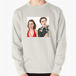 Enola Holmes 3 features sharp Victorian intrigue Enola Holmes 3 Sweatshirts