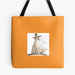 Enola Holmes 3 continues bold investigative journeys Enola Holmes 3 Bags