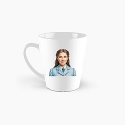 Enola Holmes 3 promises exciting detective adventures Enola Holmes 3 Mugs