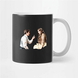 Enola Holmes 3 maintains high-stakes family drama Enola Holmes 3 Mugs