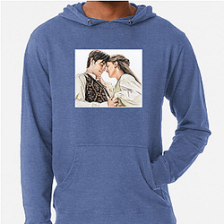 Enola Holmes 3 showcases brilliant teenage wit Enola Holmes 3 Hoodies